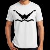 Unisex Ecosmart ® T-Shirt Thumbnail
