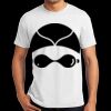 Unisex Ecosmart ® T-Shirt Thumbnail