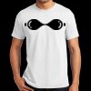 Unisex Ecosmart ® T-Shirt Thumbnail