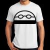 Unisex Ecosmart ® T-Shirt Thumbnail