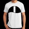 Unisex Ecosmart ® T-Shirt Thumbnail