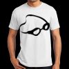 Unisex Ecosmart ® T-Shirt Thumbnail
