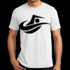 Unisex Ecosmart ® T-Shirt Thumbnail