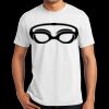 Unisex Ecosmart ® T-Shirt Thumbnail