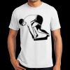 Unisex Ecosmart ® T-Shirt Thumbnail