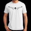 Unisex Ecosmart ® T-Shirt Thumbnail