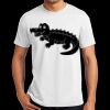Unisex Ecosmart ® T-Shirt Thumbnail