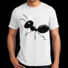 Unisex Ecosmart ® T-Shirt Thumbnail