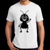 Unisex Ecosmart ® T-Shirt Thumbnail