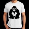 Unisex Ecosmart ® T-Shirt Thumbnail