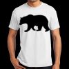 Unisex Ecosmart ® T-Shirt Thumbnail