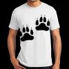 Unisex Ecosmart ® T-Shirt Thumbnail