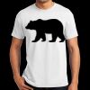 Unisex Ecosmart ® T-Shirt Thumbnail