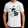 Unisex Ecosmart ® T-Shirt Thumbnail