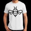 Unisex Ecosmart ® T-Shirt Thumbnail