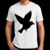 Unisex Ecosmart ® T-Shirt Thumbnail