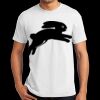 Unisex Ecosmart ® T-Shirt Thumbnail