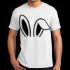 Unisex Ecosmart ® T-Shirt Thumbnail