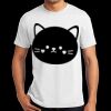 Unisex Ecosmart ® T-Shirt Thumbnail