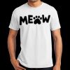 Unisex Ecosmart ® T-Shirt Thumbnail