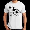 Unisex Ecosmart ® T-Shirt Thumbnail