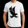 Unisex Ecosmart ® T-Shirt Thumbnail
