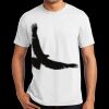 Unisex Ecosmart ® T-Shirt Thumbnail