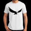 Unisex Ecosmart ® T-Shirt Thumbnail