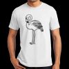 Unisex Ecosmart ® T-Shirt Thumbnail