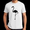 Unisex Ecosmart ® T-Shirt Thumbnail