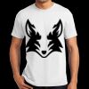 Unisex Ecosmart ® T-Shirt Thumbnail