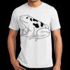 Unisex Ecosmart ® T-Shirt Thumbnail