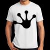 Unisex Ecosmart ® T-Shirt Thumbnail
