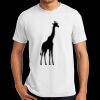 Unisex Ecosmart ® T-Shirt Thumbnail