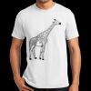 Unisex Ecosmart ® T-Shirt Thumbnail
