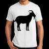 Unisex Ecosmart ® T-Shirt Thumbnail
