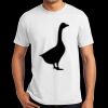 Unisex Ecosmart ® T-Shirt Thumbnail