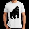 Unisex Ecosmart ® T-Shirt Thumbnail