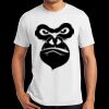 Unisex Ecosmart ® T-Shirt Thumbnail