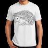 Unisex Ecosmart ® T-Shirt Thumbnail