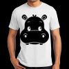 Unisex Ecosmart ® T-Shirt Thumbnail