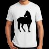 Unisex Ecosmart ® T-Shirt Thumbnail