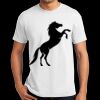 Unisex Ecosmart ® T-Shirt Thumbnail