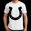 Unisex Ecosmart ® T-Shirt Thumbnail