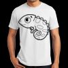 Unisex Ecosmart ® T-Shirt Thumbnail