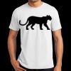 Unisex Ecosmart ® T-Shirt Thumbnail