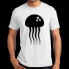 Unisex Ecosmart ® T-Shirt Thumbnail