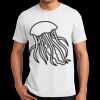 Unisex Ecosmart ® T-Shirt Thumbnail