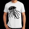 Unisex Ecosmart ® T-Shirt Thumbnail