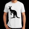 Unisex Ecosmart ® T-Shirt Thumbnail